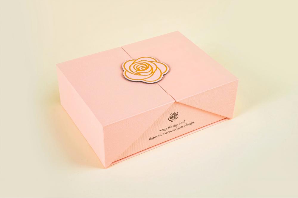 Cosmetic & Gift set boxes