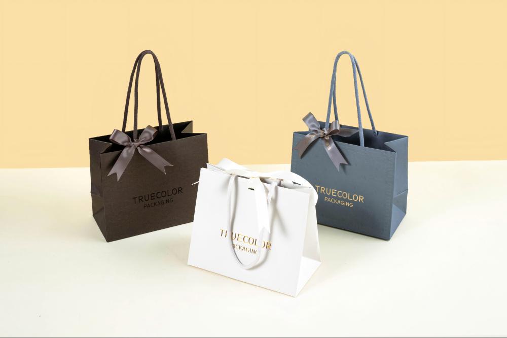 Cosmetic & Gift set boxes